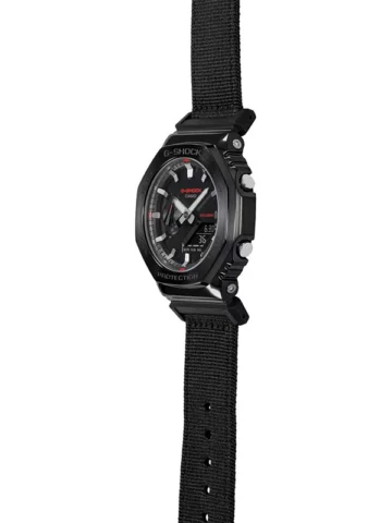 gm-2100cb-1aer.3 CASIO G-SHOCK GM-2100CB-1AER