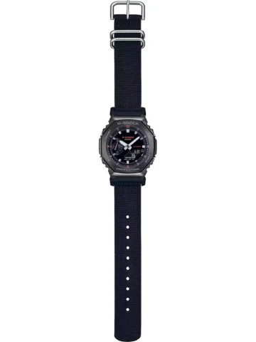 gm-2100cb-1aer.4 CASIO G-SHOCK GM-2100CB-1AER