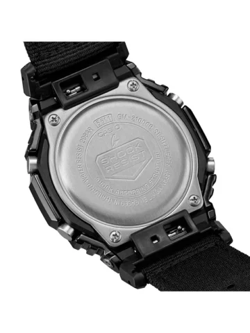 gm-2100cb-1aer.5 CASIO G-SHOCK GM-2100CB-1AER