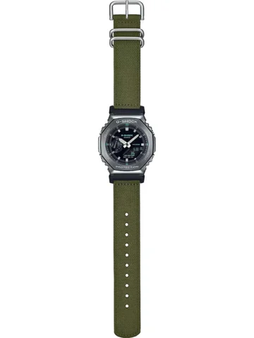 gm-2100cb-3aer.4 CASIO G-SHOCK GM-2100CB-3AER