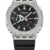 gm-2100m-1aer CASIO G-SHOCK GM-2100M-1AER
