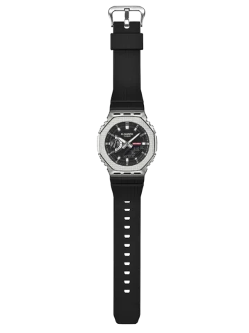 gm-2100m-1aer.1 CASIO G-SHOCK GM-2100M-1AER