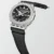 gm-2100m-1aer.2 CASIO G-SHOCK GM-2100M-1AER