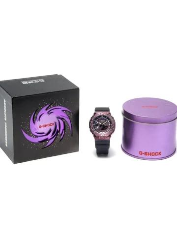 gm-2100mwg-1aer-1 CASIO G-SHOCK GM-2100MWG-1AER