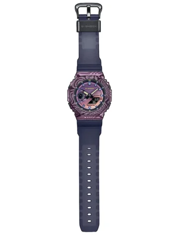 gm-2100mwg-1aer-2 CASIO G-SHOCK GM-2100MWG-1AER