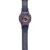 gm-2100mwg-1aer-2 CASIO G-SHOCK GM-2100MWG-1AER