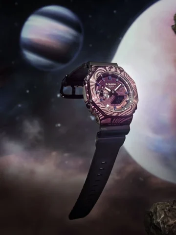 gm-2100mwg-1aer-3 CASIO G-SHOCK GM-2100MWG-1AER