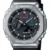 CASIO G-SHOCK GM-2100RW-1AER