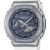 CASIO G-SHOCK GM-2100WS-7A