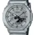 gm-2100ym-8aer CASIO G-SHOCK GM-2100YM-8AER