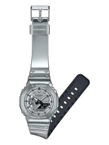 gm-2100ym-8aer.1 CASIO G-SHOCK GM-2100YM-8AER