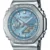 gm-2110d-2aer CASIO G-SHOCK GM-2110D-2AER