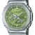gm-2110d-3aer CASIO G-SHOCK GM-2110D-3AER