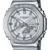 CASIO G-SHOCK GM-2110D-7AER