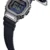 gm-5600brw-1er.1 CASIO G-SHOCK GM-5600BRW-1ER