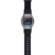 gm-5600brw-1er.2 CASIO G-SHOCK GM-5600BRW-1ER