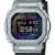 gm-5600rw-1er CASIO G-SHOCK GM-5600RW-1ER