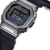 gm-5600rw-1er.1 CASIO G-SHOCK GM-5600RW-1ER