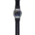 gm-5600rw-1er.2 CASIO G-SHOCK GM-5600RW-1ER