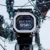 gm-5600rw-1er.3 CASIO G-SHOCK GM-5600RW-1ER