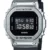 CASIO G-SHOCK GM-5600U-1ER