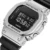 CASIO G-SHOCK GM-5600U-1ER
