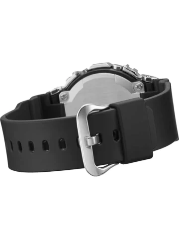 gm-5600u-1er.2 CASIO G-SHOCK GM-5600U-1ER