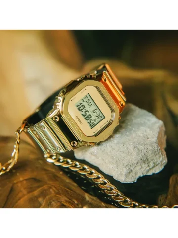 gm-5600ymg-9er.3 CASIO G-SHOCK GM-5600YMG-9ER