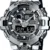 gm-700-1aer CASIO G-SHOCK GM-700-1AER