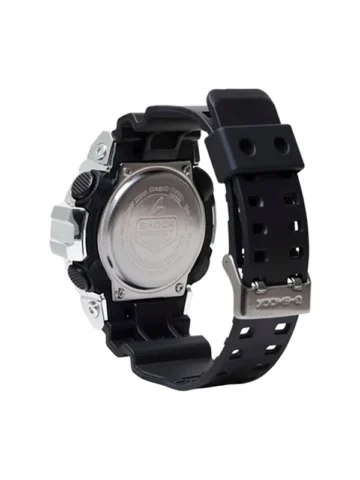 gm-700-1aer.1 CASIO G-SHOCK GM-700-1AER