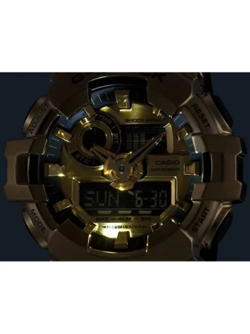 gm-700g-9aer.1 CASIO G-SHOCK GM-700G-9AER