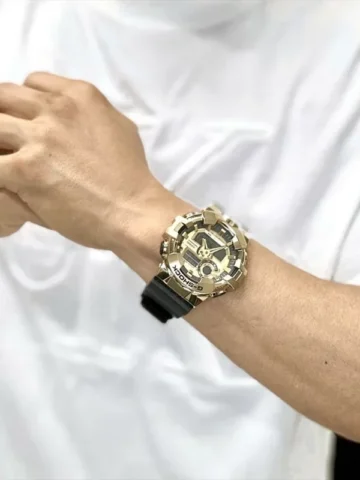 gm-700g-9aer.3 CASIO G-SHOCK GM-700G-9AER