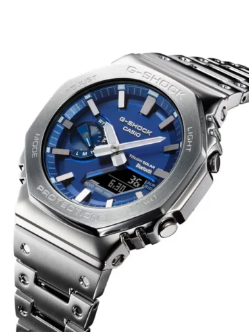 gm-b2100ad-2aer.1 CASIO G-SHOCK GM-B2100AD-2AER