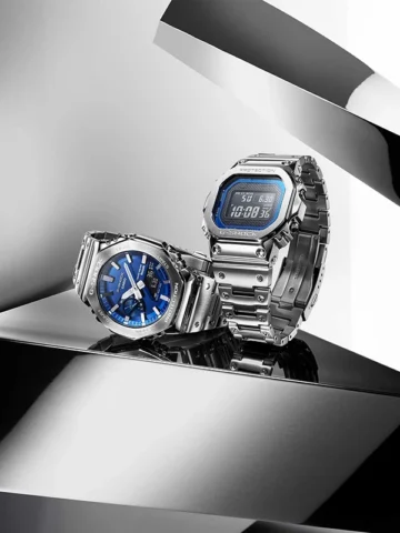 gm-b2100ad-2aer.3 CASIO G-SHOCK GM-B2100AD-2AER