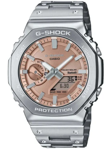 CASIO G-SHOCK GM-B2100AD-5AER