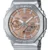 CASIO G-SHOCK GM-B2100AD-5AER