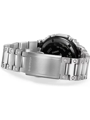 CASIO G-SHOCK GM-B2100AD-5AER