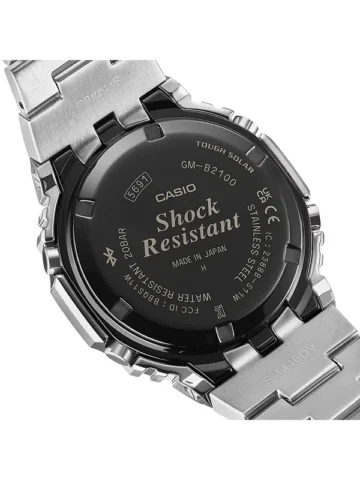 gm-b2100ad-5aer.4 CASIO G-SHOCK GM-B2100AD-5AER