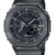 CASIO G-SHOCK GM-B2100BD-1A