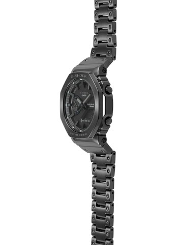 CASIO G-SHOCK GM-B2100BD-1A