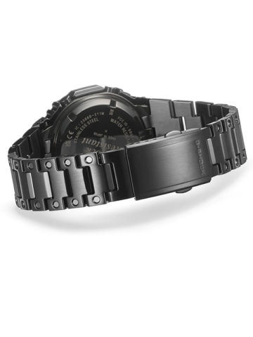 CASIO G-SHOCK GM-B2100BD-1A