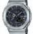 gm-b2100d-1a CASIO G-SHOCK GM-B2100D-1AER
