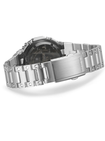 gm-b2100d-1a_06 CASIO G-SHOCK GM-B2100D-1AER