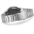 gm-b2100d-1a_06 CASIO G-SHOCK GM-B2100D-1AER
