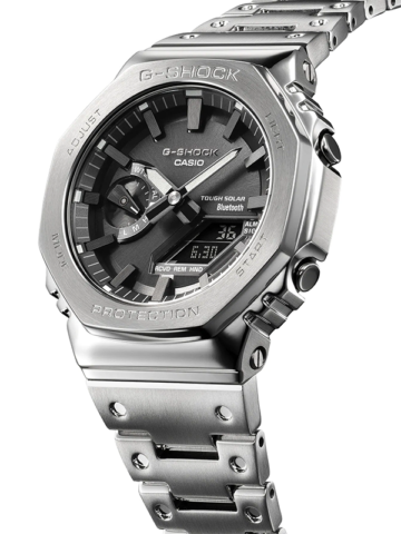 gm-b2100d-1a_side CASIO G-SHOCK GM-B2100D-1AER