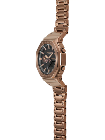 CASIO G-SHOCK GM-B2100GD-5A