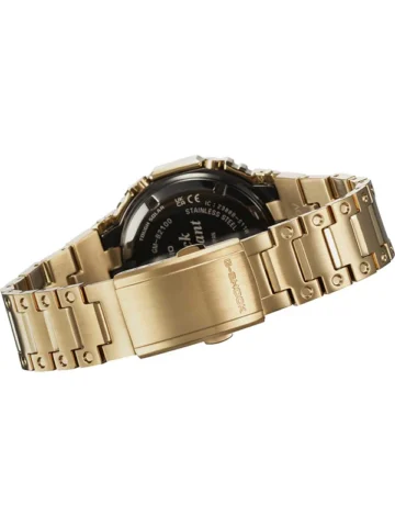 gm-b2100gd-9aer.3 CASIO G-SHOCK GM-B2100GD-9AER