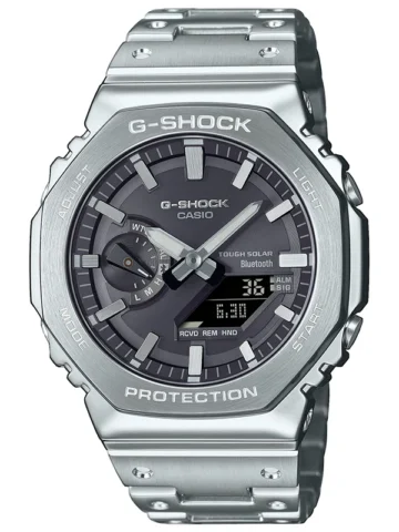 CASIO G-SHOCK GM-B2100SD-1AER