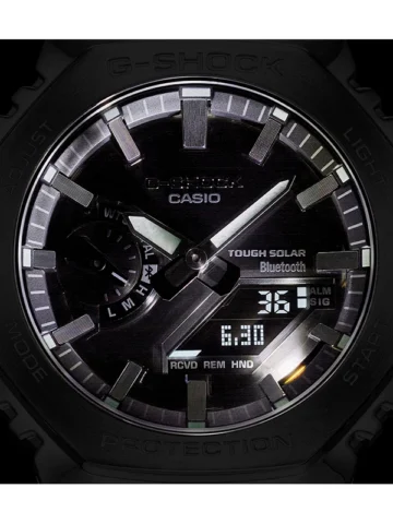 gm-b2100sd-1aer.2 CASIO G-SHOCK GM-B2100SD-1AER