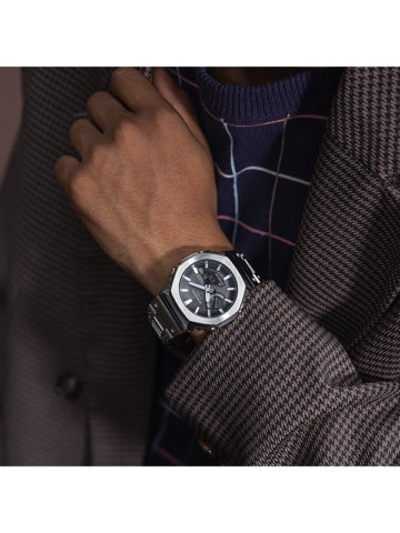 gm-b2100sd-1aer.3 CASIO G-SHOCK GM-B2100SD-1AER